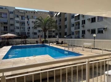 9e3502f5717c78fed0ead7b7a83caed06a477e7e · Apartamento 2 quartos ,  total  infraestrutura