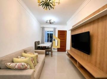 3cb31d26049dbfd10c13bbde76676578ae2cff59 · Apartamento à venda | 2 dormitórios | 1 suíte | 1 vaga | Santana - São Paulo/SP