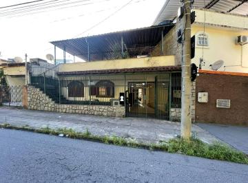 624f9640fa636e620a0500bcf0a89b79efeff883 · Casa com 2 dormitórios à venda, 70 m² por R$ 430.000,00 - Santa Terezinha - Juiz de Fora/MG