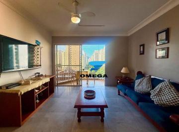39fe02095799fc273f10cd55652b05744696a4af · Apartamento à venda na praia das Pitangueiras no Guarujá I Omega Imoveis