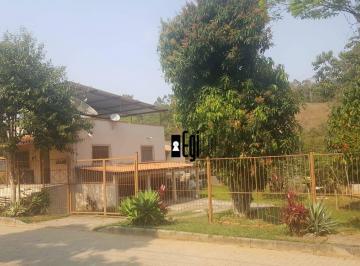41b59449b59cdbdf8962f40c84c22664977ab8c4 · Chácara com 2 dormitórios à venda, 888 m² por R$ 300.000 - Fazendinha de Valadares - Juiz de Fora/MG