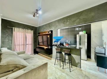 cbd61c0db3e8b8b51e4cf4d35e6ee441ce85723a · Apartamento Reformado com 1 dormitório à venda, 55 m² por R$ 320.000 - Enseada - Guarujá/SP
