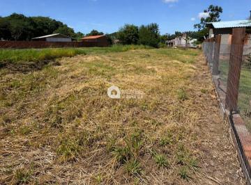 Terreno · 300m² · Terreno à venda no bairro Lageado - Porto Alegre/RS, Zona Sul