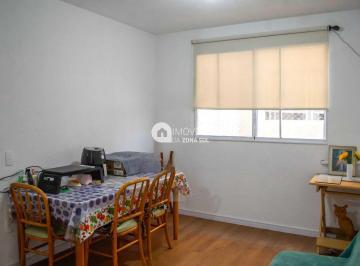 Apartamento · 41m² · 2 Quartos · 1 Vaga · Apartamento à venda no bairro Cavalhada - Porto Alegre/RS
