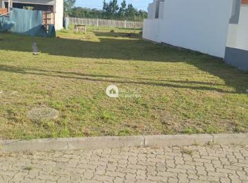 Terreno · 132m² · Terreno à venda no bairro Hípica - Porto Alegre/RS