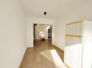 Apartamento · 67m² · 3 Quartos · Apartamento à venda no bairro Independência - Porto Alegre/RS