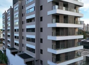 c42bfe95ee72ee181a216c7e985ca7b9.JPEG · residencial Haia