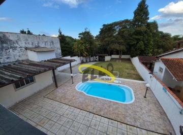 1836343026757834d8ed39f2ca0ebef846ecf28f · Casa com 3 dormitórios à venda, 195 m² por R$ 660.000,00 - Haras Bela Vista - Vargem Grande Paulista