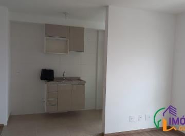 locacao-2-dormitorios-vila-palmares-santo-andre-1-9814748.jpg · Imoveis - na Vila Palmares
