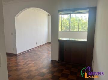 locacao-3-dormitorios-sumare-sao-paulo-1-9814162.jpeg · Imoveis - em Sumaré