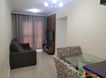 venda-2-dormitorios-jardim-san-marino-sao-jose-dos-campos-1-9816969.jpeg · Imoveis - no Jardim San Marino