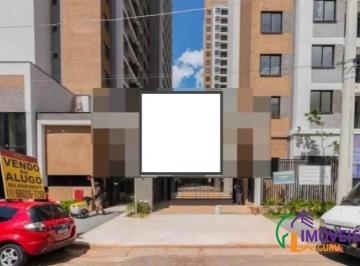 locacao-2-dormitorios-butanta-sao-paulo-1-9814105.jpeg · Imoveis - em Butantã