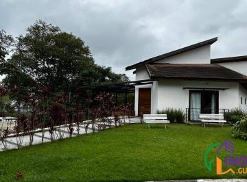 venda-3-dormitorios-jardim-imperial-aruja-1-9837350.jpeg · Imoveis - no Jardim Imperial Hills III