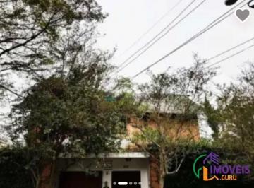 venda-8-dormitorios-alto-de-pinheiros-sao-paulo-1-9814954.jpeg · Imoveis - no Alto de Pinheiros