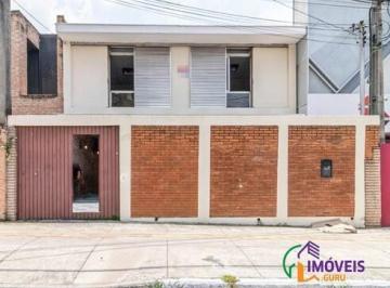 locacao-16-dormitorios-pinheiros-sao-paulo-1-9814437.jpeg · Imoveis - em Pinheiros