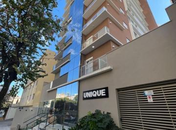 venda-2-dormitorios-sao-benedito-pocos-de-caldas-1-9815109.jpg · Imoveis - em São Benedito