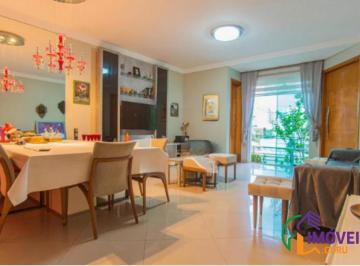 venda-3-dormitorios-bela-vista-santo-andre-1-6513158.png · Imoveis - na Bela Vista
