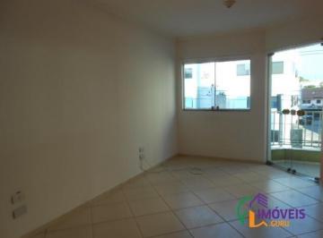 locacao-3-dormitorios-vila-valparaiso-santo-andre-1-9814807.jpg · Imoveis - na Vila Valparaíso