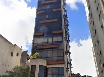 venda-1-dormitorio-consolacao-sao-paulo-1-9815648.jpeg · Imoveis - na Consolação
