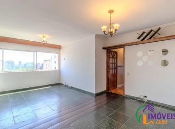 venda-3-dormitorios-campo-belo-sao-paulo-1-9814467.jpeg · Imoveis - no Campo Belo