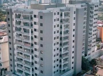 locacao-3-dormitorios-planalto-paulista-sao-paulo-1-9815647.jpeg · Imoveis - no Planalto Paulista