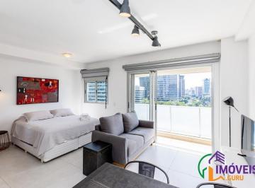 venda-1-dormitorio-santo-amaro-sao-paulo-1-9813497.jpeg · Imoveis - em Santo Amaro