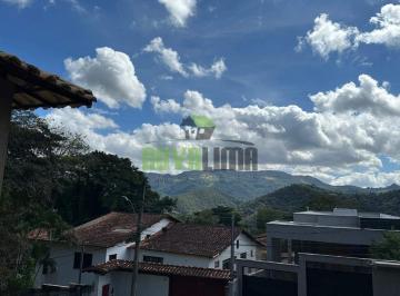 Casa · 320m² · 3 Quartos · 2 Vagas · Excelente casa à venda no Ipê