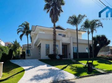 cfd03143257414761528f0dc2b24ac78791cb8c0 · Casa com 4 dormitórios para alugar, 483 m² por R$ 22.000,00/mês - Condomínio Plaza Athénée - Itu/SP