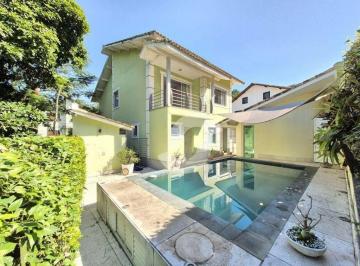 d6e5f16d3011115a69748644a1cf5471c1fec31d · Casa com 4 dormitórios à venda, 280 m² por R$ 1.800.000,00 - Pendotiba - Niterói/RJ