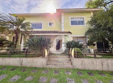 a8e7c1278103c45097429af725f08818e9fef747 · Casa com 4 dormitórios à venda, 280 m² por R$ 1.800.000,00 - Pendotiba - Niterói/RJ