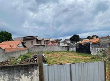 04e5ad380415a853f5b1c40ff4a9c4a90ee91179 · Terreno à venda, 700 m² por R$ 750.000,00 - Morumbi - Atibaia/SP
