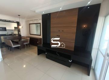 f8d9d709912911497e7fc7227f4ea78024a336ef · Apartamento com 3 dormitórios à venda, 96 m² por R$ 1.100.000,00 - Jardim Independência - São Paulo/