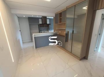 bbba7d1c0cd3dc37e2aae563fcd536ac03ff690b · Apartamento com 3 dormitórios à venda, 96 m² por R$ 1.120.000 - Jardim Independência - São Paulo/SP