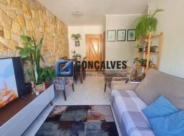 Apartamento · 70m² · 2 Quartos · 1 Vaga · Apartamento residencial à venda no Bairro Assunção — 2 dorms, 1 vaga, 70m²