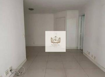979bf0d5fc803342868b2d29afa1fc8585f97833 · CHÁCARA INGLESA - APTO 80M2 - 3 DORM. COM 1 SUÍTE - ARMÁRIOS - VENTILADOR DE TETO - 2 VAGAS - LAZER 