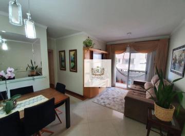 2fc298d89dba380d96eef5be92e254ab10e5476f · BOSQUE DA SAÚDE - APTO 86M2 - 3 DORM. COM 1 SUÍTE - 2 VAGAS - ARMÁRIOS - LAZER R$905.000,00