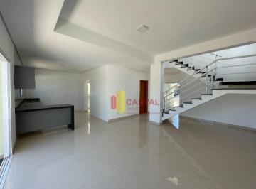 b16060e148e7580236482d7ab54fd54eb835e352 · Casa com 3 dormitórios para alugar, 225 m² por R$ 9.058,00/mês - Lago Da Barra - Jaguariúna/SP