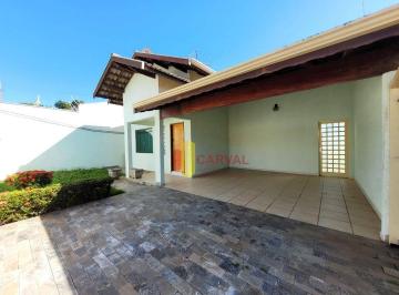 d972b869c9cb7284b396d1c2696ab86130bbf79d · Casa com 4 dormitórios para alugar, 183 m² por R$ 4.643,76/mês - Nova Jaguariúna - Jaguariúna/SP