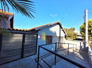 7417adf6ad8960ac017d699ee8b622cfb660a5ac · Casa para alugar, 169 m² por R$ 5.103,80/mês - Berlim - Jaguariúna/SP
