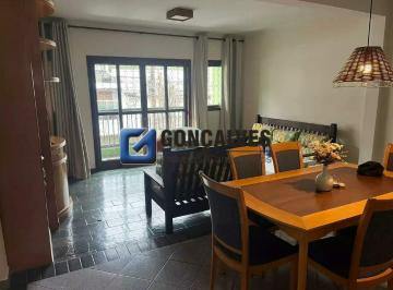 Comercial · 255m² · 3 Quartos · 6 Vagas · Sobreloja residencial com 3 suítes, 6 vagas e quintal em São Bernardo (Nova Petrópolis)