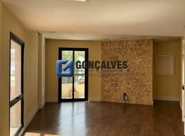 Apartamento · 156m² · 3 Quartos · 3 Vagas · Apartamento residencial 3 suítes na Mooca | 156m² | 3 vagas