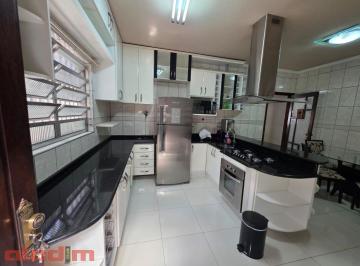 Casa · 3 Quartos · 4 Vagas · CASA A VENDA NO JARDIM DOS ALAMOS EM PARELHEIROS