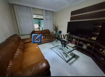 Casa · 489m² · 10 Quartos · Casa Residencial à venda em São Bernardo do Campo (Bairro Dos Casa) | 10 quartos, 6 suítes e varanda