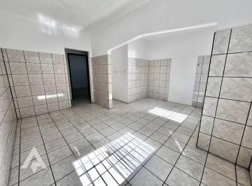 Comercial · 47m² · Sala comercial de 47m² para locação por R$ 2.400,00 - Bairro Vila Nova - Blumenau/SC