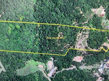 Terreno · 153000m² · Terreno com 153.000m² à venda por R$ 3.100.000,00 - Bairro Alto Gasparinho - Gaspar/SC