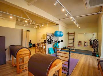 4a4c4942064453259ce86acf09b4bed0247a1fdd · Sala Comercial no Edifício Selfie Cabral | 85m² Privativos | 2 Vagas | Investimento ou Operação Próp