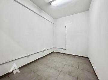 Comercial · 20m² · Sala comercial térrea de 20m² para locação por R$ 1.100,00 - Bairro Vila Nova - Blumenau/SC