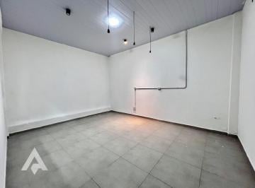 Comercial · 20m² · Sala comercial térrea de 20m² para locação por R$ 1.100,00 - Bairro Vila Nova - Blumenau/SC