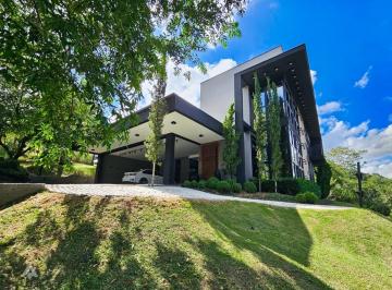 Casa · 502m² · 4 Quartos · 6 Vagas · Propriedade com 17 hectares à venda por R$ 15.000.000,00 - Bairro Testo Salto - Blumenau/SC
