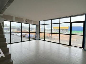 Comercial · 864m² · Galpão com 864,49m² para locação por R$ 25.920,00 - Bairro Itoupavazinha - Blumenau/SC